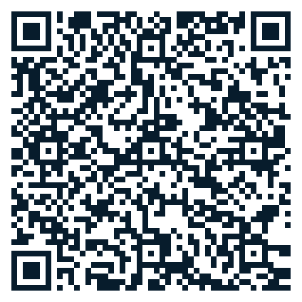 OPEX 7/24 contact QR code